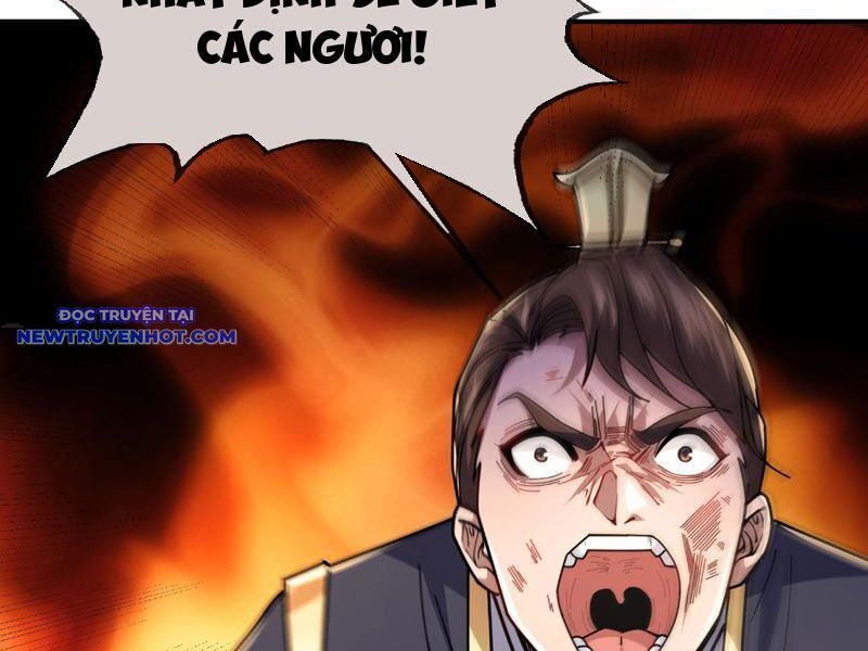 Ngủ Say Vạn Cổ: Xuất Thế Quét Ngang Chư Thiên Chap 1 - Next Chap 2