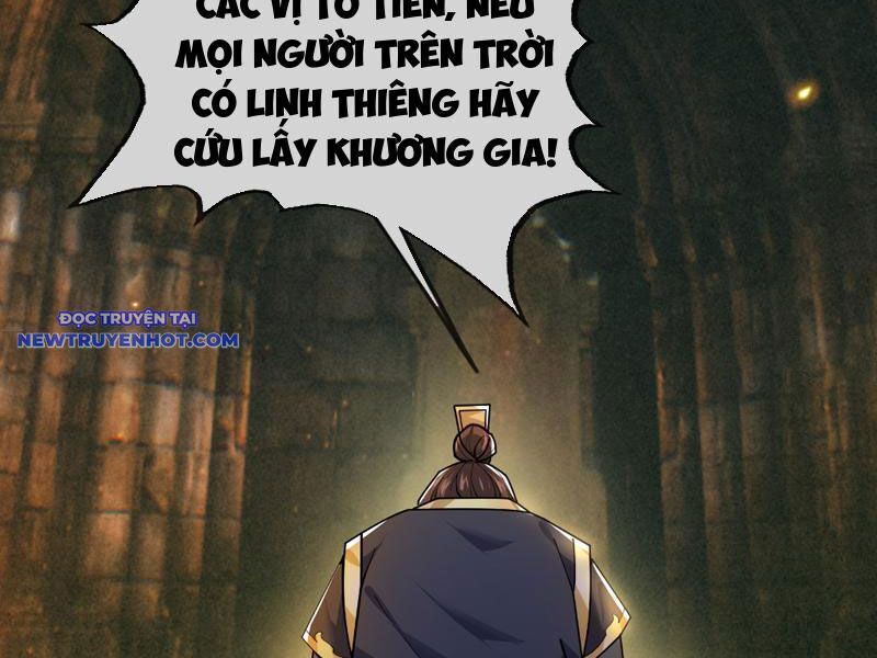 Ngủ Say Vạn Cổ: Xuất Thế Quét Ngang Chư Thiên Chap 1 - Next Chap 2
