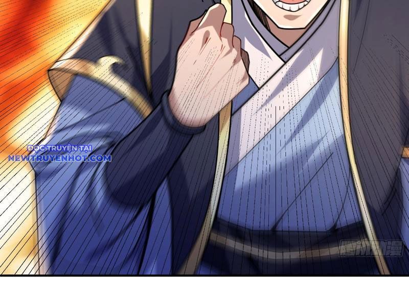 Ngủ Say Vạn Cổ: Xuất Thế Quét Ngang Chư Thiên Chap 1 - Next Chap 2