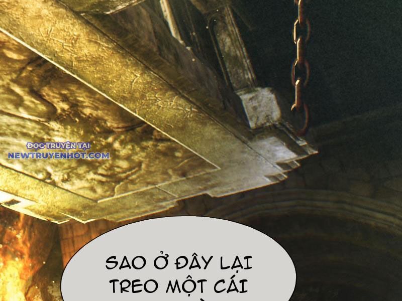 Ngủ Say Vạn Cổ: Xuất Thế Quét Ngang Chư Thiên Chap 1 - Next Chap 2