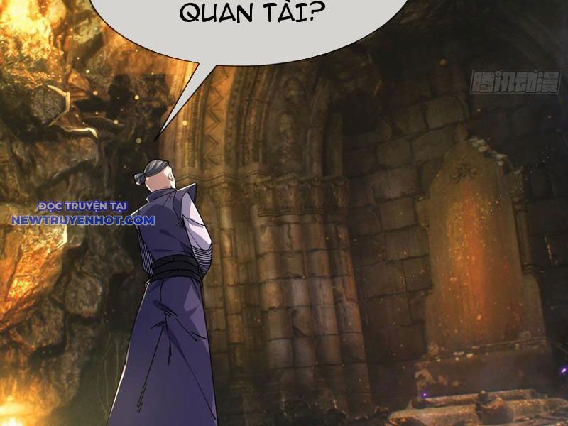 Ngủ Say Vạn Cổ: Xuất Thế Quét Ngang Chư Thiên Chap 1 - Next Chap 2
