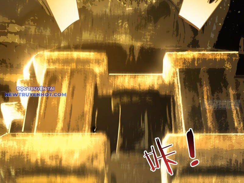 Ngủ Say Vạn Cổ: Xuất Thế Quét Ngang Chư Thiên Chap 1 - Next Chap 2