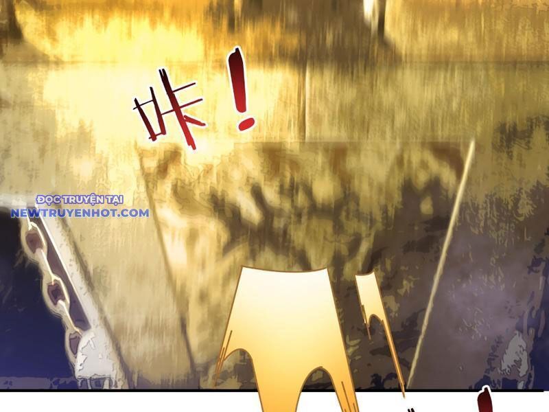 Ngủ Say Vạn Cổ: Xuất Thế Quét Ngang Chư Thiên Chap 1 - Next Chap 2