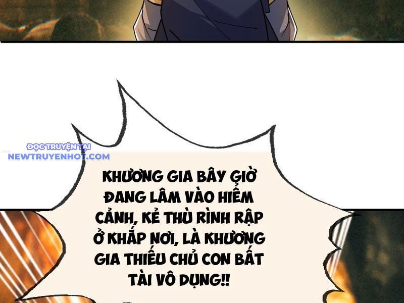Ngủ Say Vạn Cổ: Xuất Thế Quét Ngang Chư Thiên Chap 1 - Next Chap 2