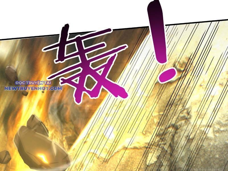 Ngủ Say Vạn Cổ: Xuất Thế Quét Ngang Chư Thiên Chap 1 - Next Chap 2