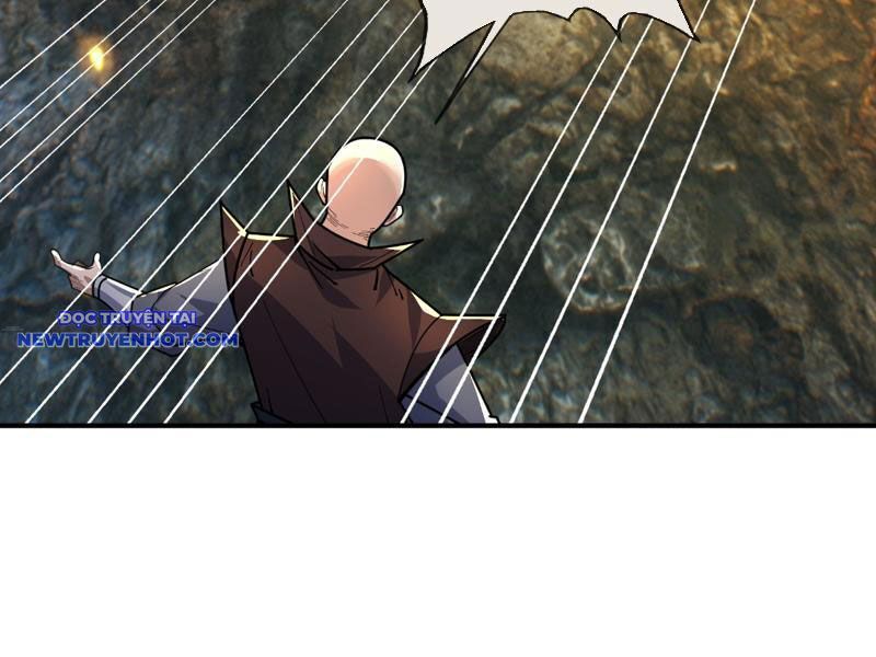 Ngủ Say Vạn Cổ: Xuất Thế Quét Ngang Chư Thiên Chap 1 - Next Chap 2