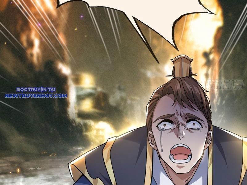 Ngủ Say Vạn Cổ: Xuất Thế Quét Ngang Chư Thiên Chap 1 - Next Chap 2
