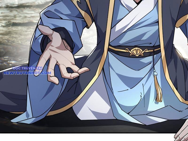 Ngủ Say Vạn Cổ: Xuất Thế Quét Ngang Chư Thiên Chap 1 - Next Chap 2