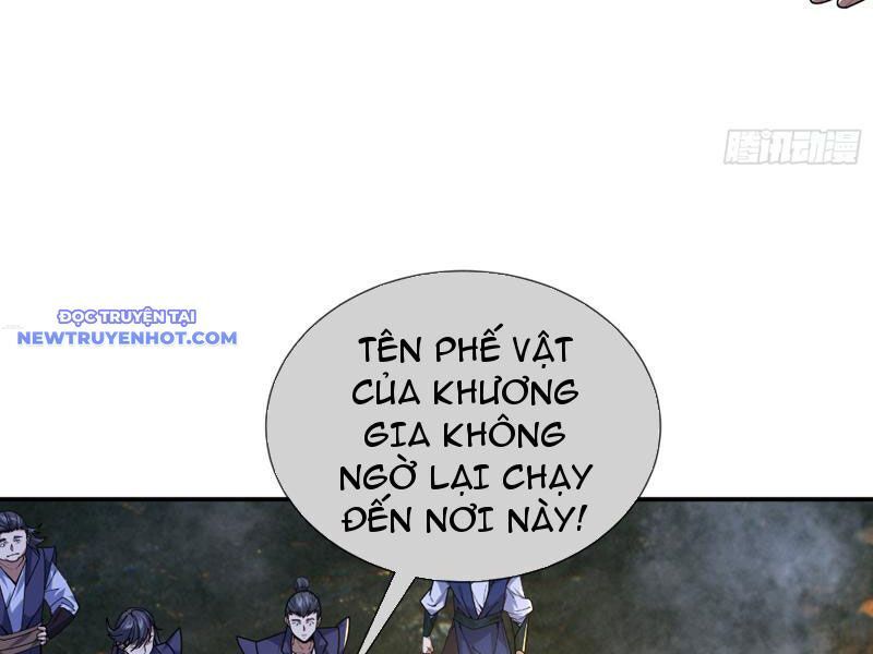 Ngủ Say Vạn Cổ: Xuất Thế Quét Ngang Chư Thiên Chap 1 - Next Chap 2