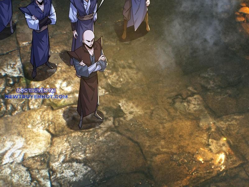 Ngủ Say Vạn Cổ: Xuất Thế Quét Ngang Chư Thiên Chap 1 - Next Chap 2