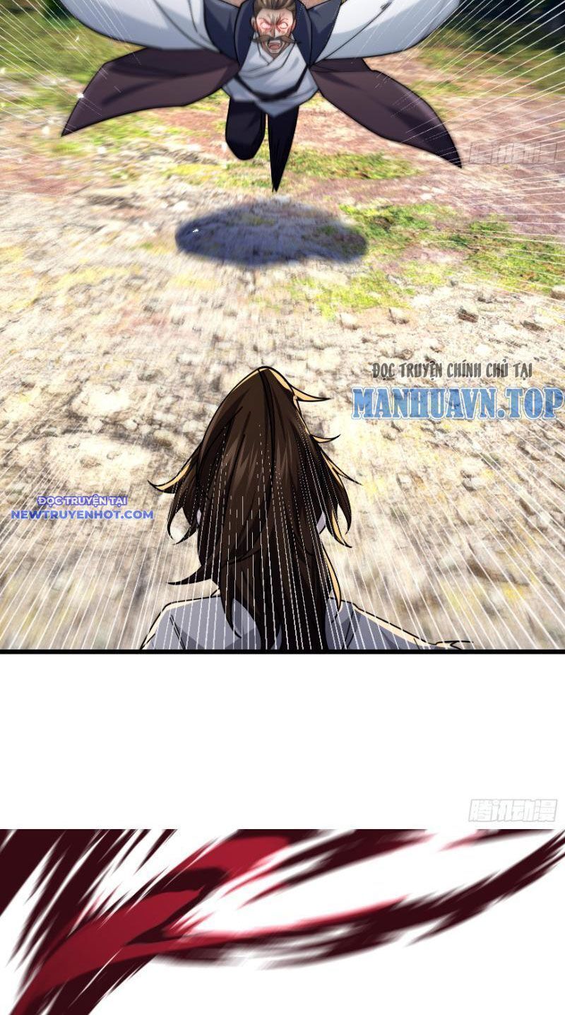 Ngủ Say Vạn Cổ: Xuất Thế Quét Ngang Chư Thiên Chap 10 - Next Chap 11