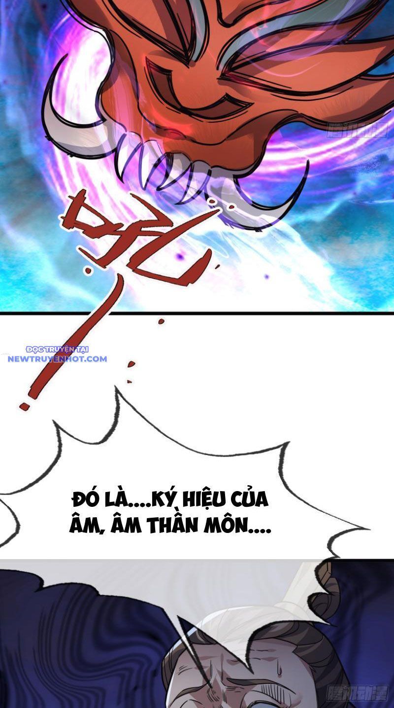 Ngủ Say Vạn Cổ: Xuất Thế Quét Ngang Chư Thiên Chap 10 - Next Chap 11