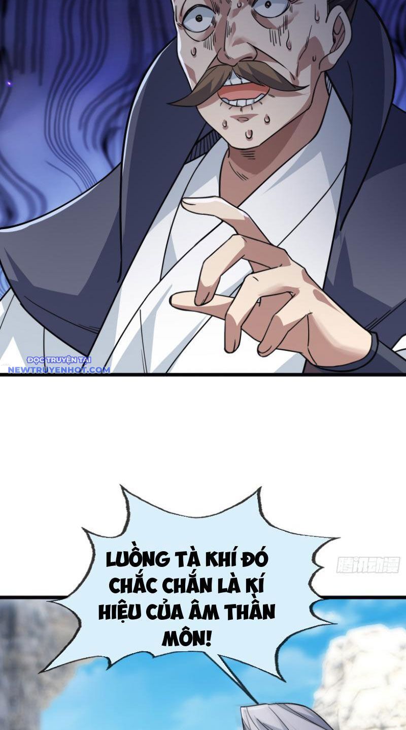 Ngủ Say Vạn Cổ: Xuất Thế Quét Ngang Chư Thiên Chap 10 - Next Chap 11