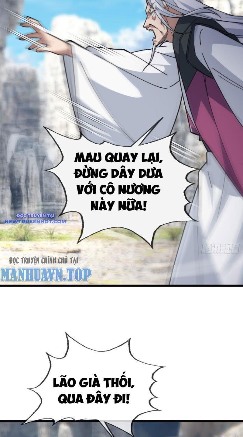 Ngủ Say Vạn Cổ: Xuất Thế Quét Ngang Chư Thiên Chap 10 - Next Chap 11