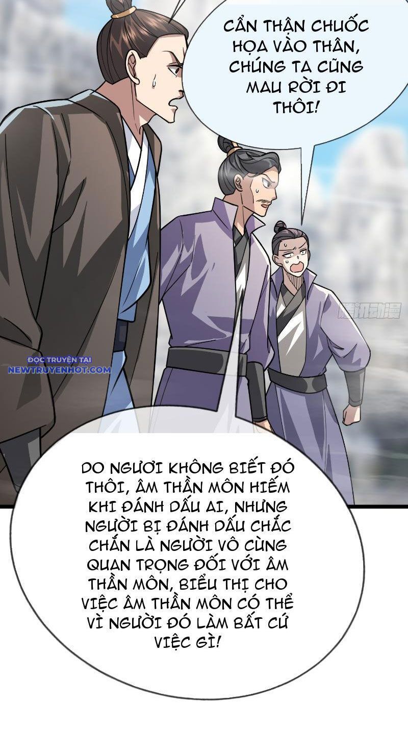 Ngủ Say Vạn Cổ: Xuất Thế Quét Ngang Chư Thiên Chap 10 - Next Chap 11