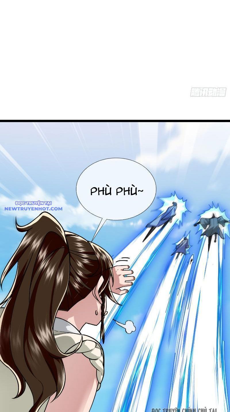 Ngủ Say Vạn Cổ: Xuất Thế Quét Ngang Chư Thiên Chap 10 - Next Chap 11
