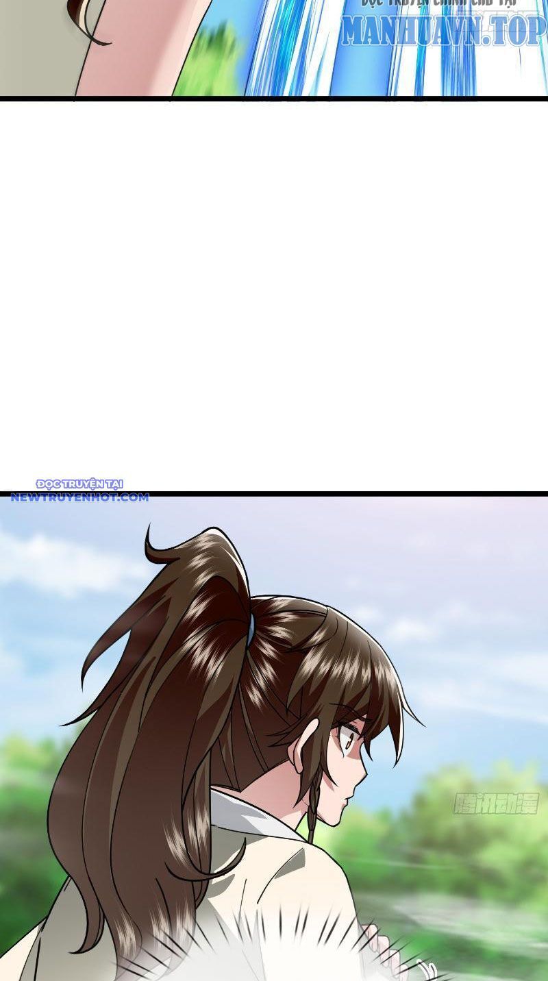 Ngủ Say Vạn Cổ: Xuất Thế Quét Ngang Chư Thiên Chap 10 - Next Chap 11