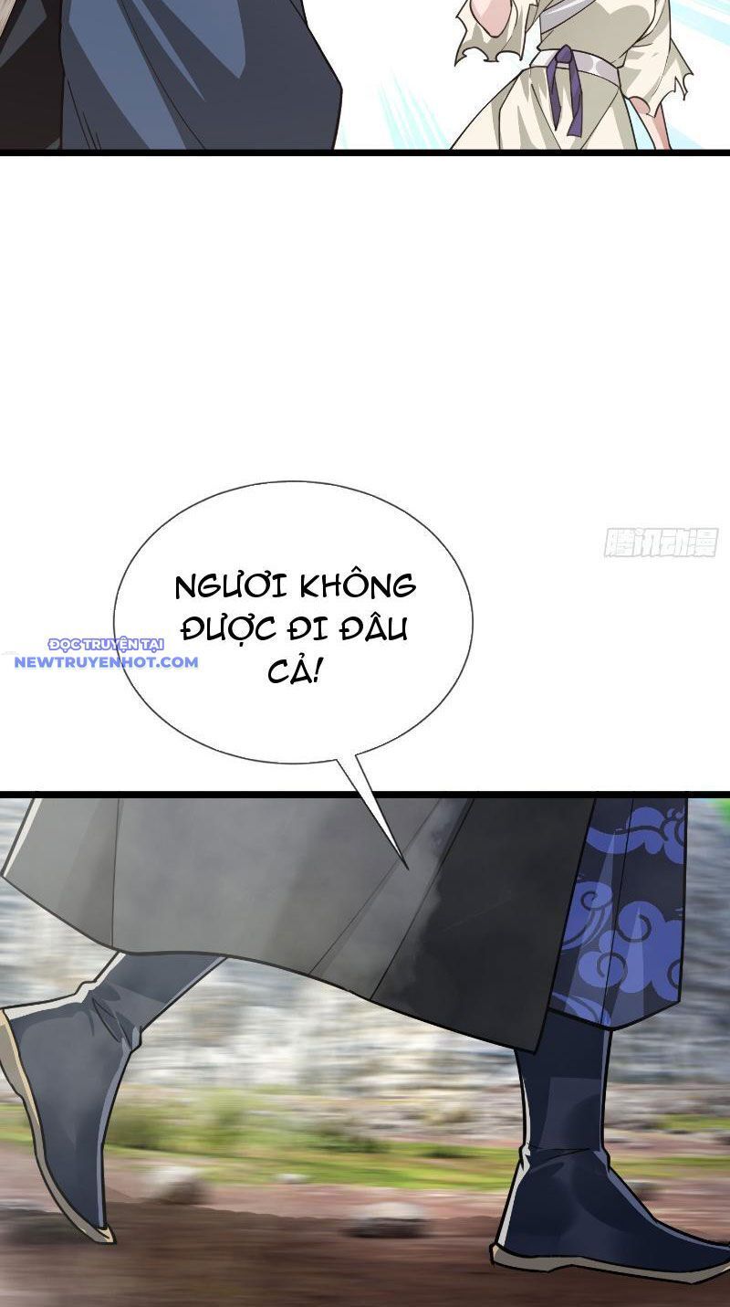 Ngủ Say Vạn Cổ: Xuất Thế Quét Ngang Chư Thiên Chap 10 - Next Chap 11
