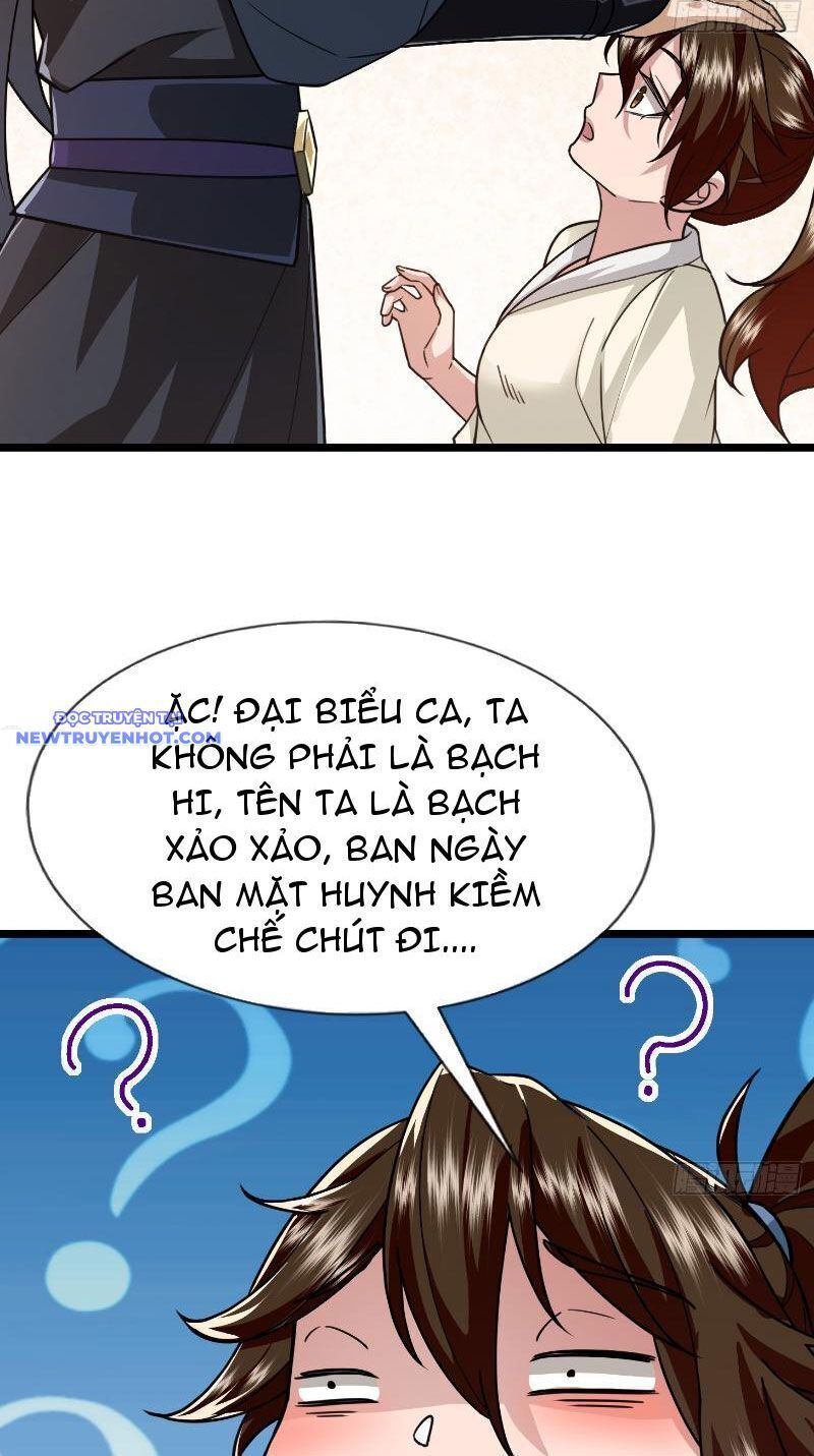 Ngủ Say Vạn Cổ: Xuất Thế Quét Ngang Chư Thiên Chap 10 - Next Chap 11