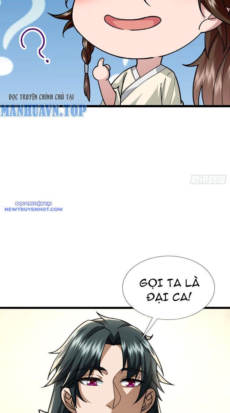 Ngủ Say Vạn Cổ: Xuất Thế Quét Ngang Chư Thiên Chap 10 - Next Chap 11