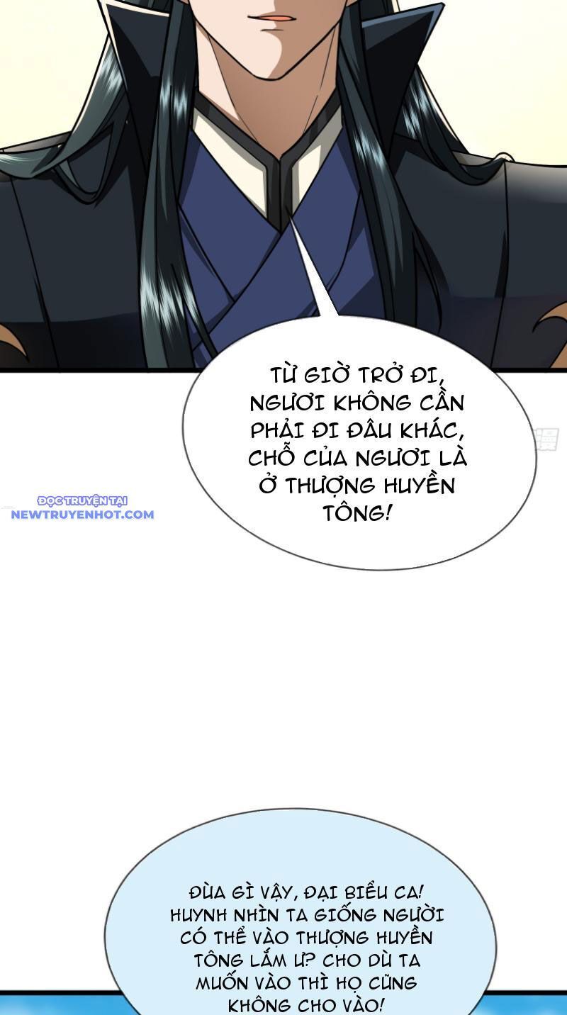 Ngủ Say Vạn Cổ: Xuất Thế Quét Ngang Chư Thiên Chap 10 - Next Chap 11