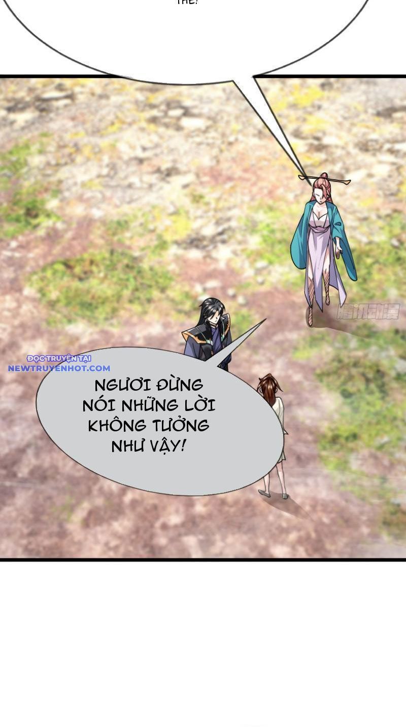 Ngủ Say Vạn Cổ: Xuất Thế Quét Ngang Chư Thiên Chap 10 - Next Chap 11