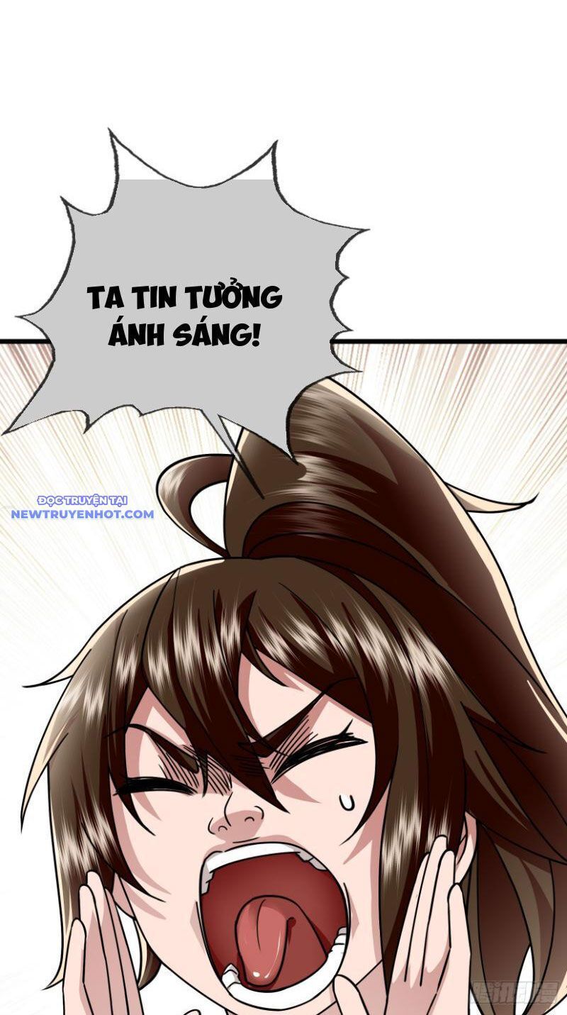 Ngủ Say Vạn Cổ: Xuất Thế Quét Ngang Chư Thiên Chap 10 - Next Chap 11