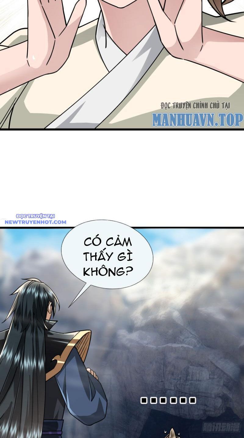 Ngủ Say Vạn Cổ: Xuất Thế Quét Ngang Chư Thiên Chap 10 - Next Chap 11