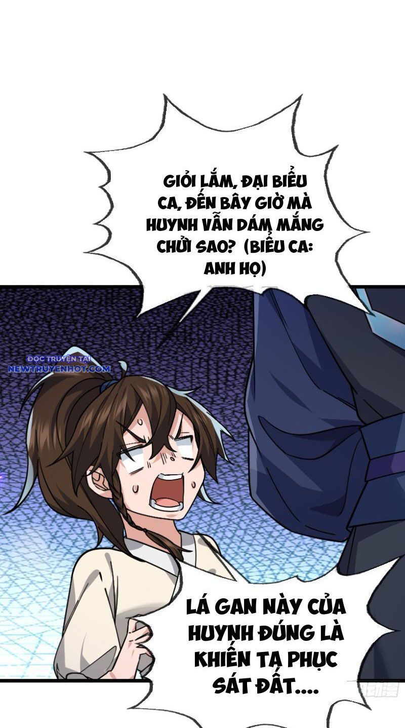 Ngủ Say Vạn Cổ: Xuất Thế Quét Ngang Chư Thiên Chap 10 - Next Chap 11