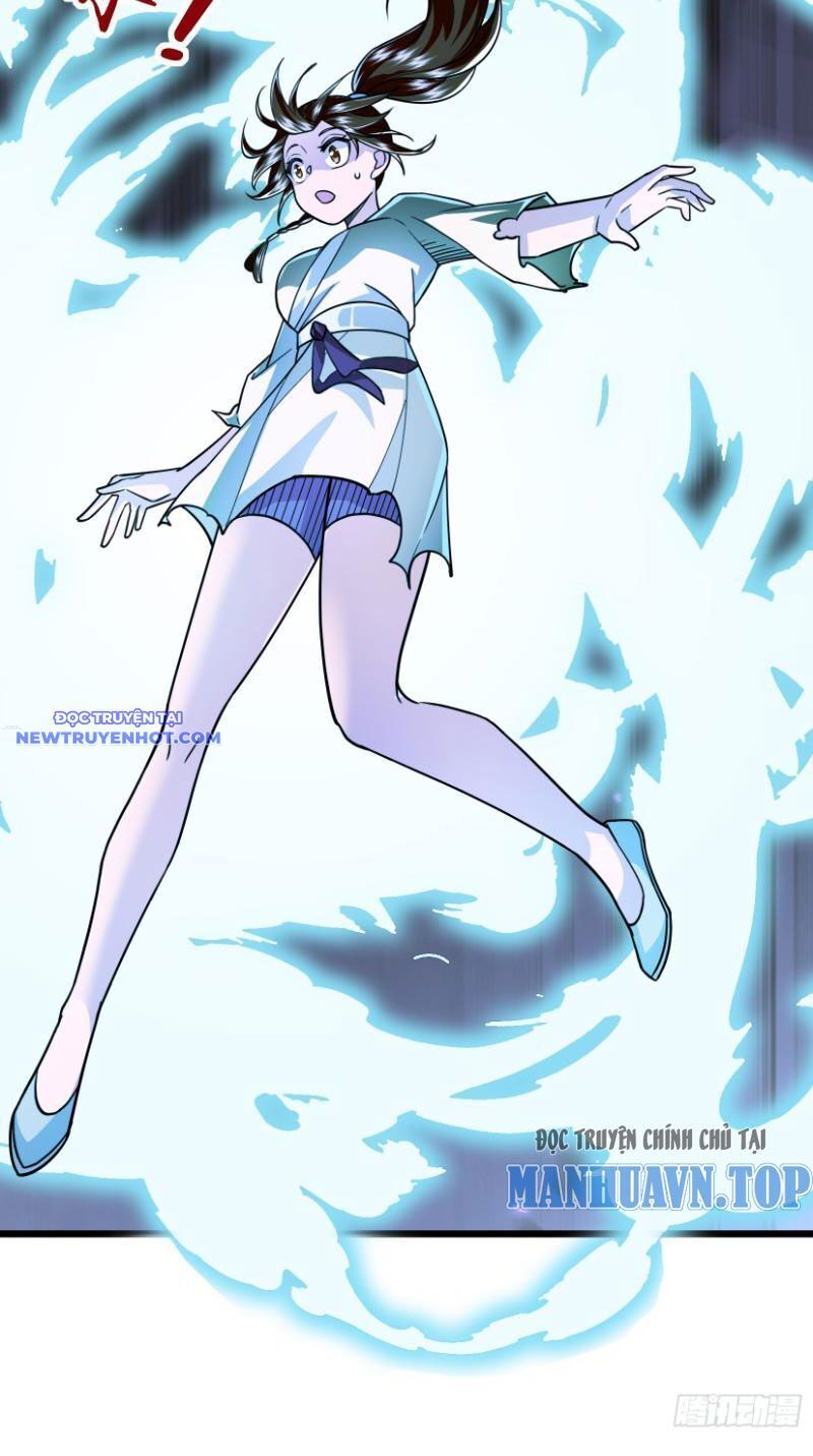Ngủ Say Vạn Cổ: Xuất Thế Quét Ngang Chư Thiên Chap 10 - Next Chap 11