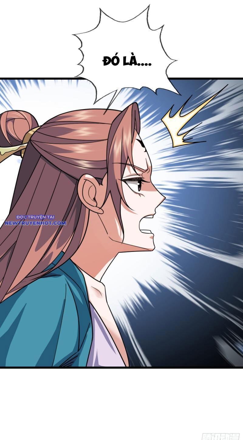 Ngủ Say Vạn Cổ: Xuất Thế Quét Ngang Chư Thiên Chap 10 - Next Chap 11