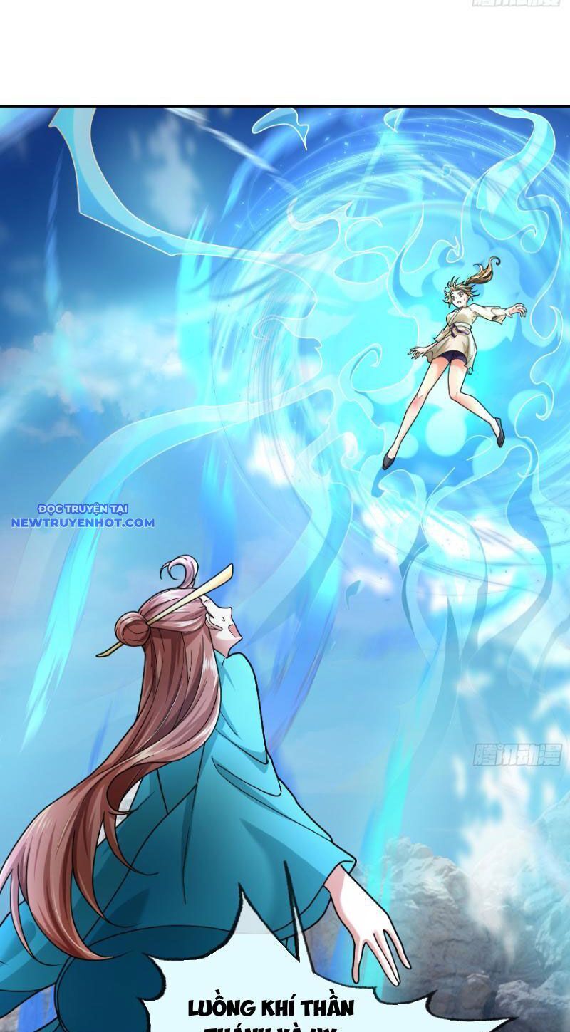 Ngủ Say Vạn Cổ: Xuất Thế Quét Ngang Chư Thiên Chap 10 - Next Chap 11