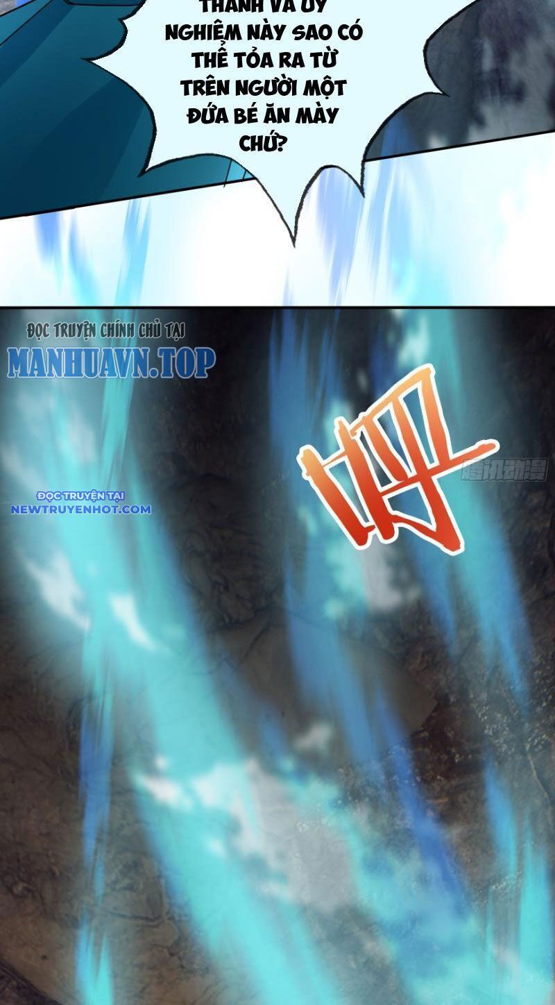 Ngủ Say Vạn Cổ: Xuất Thế Quét Ngang Chư Thiên Chap 10 - Next Chap 11
