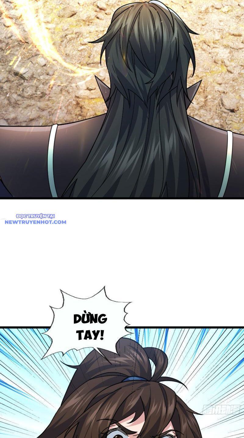 Ngủ Say Vạn Cổ: Xuất Thế Quét Ngang Chư Thiên Chap 10 - Next Chap 11