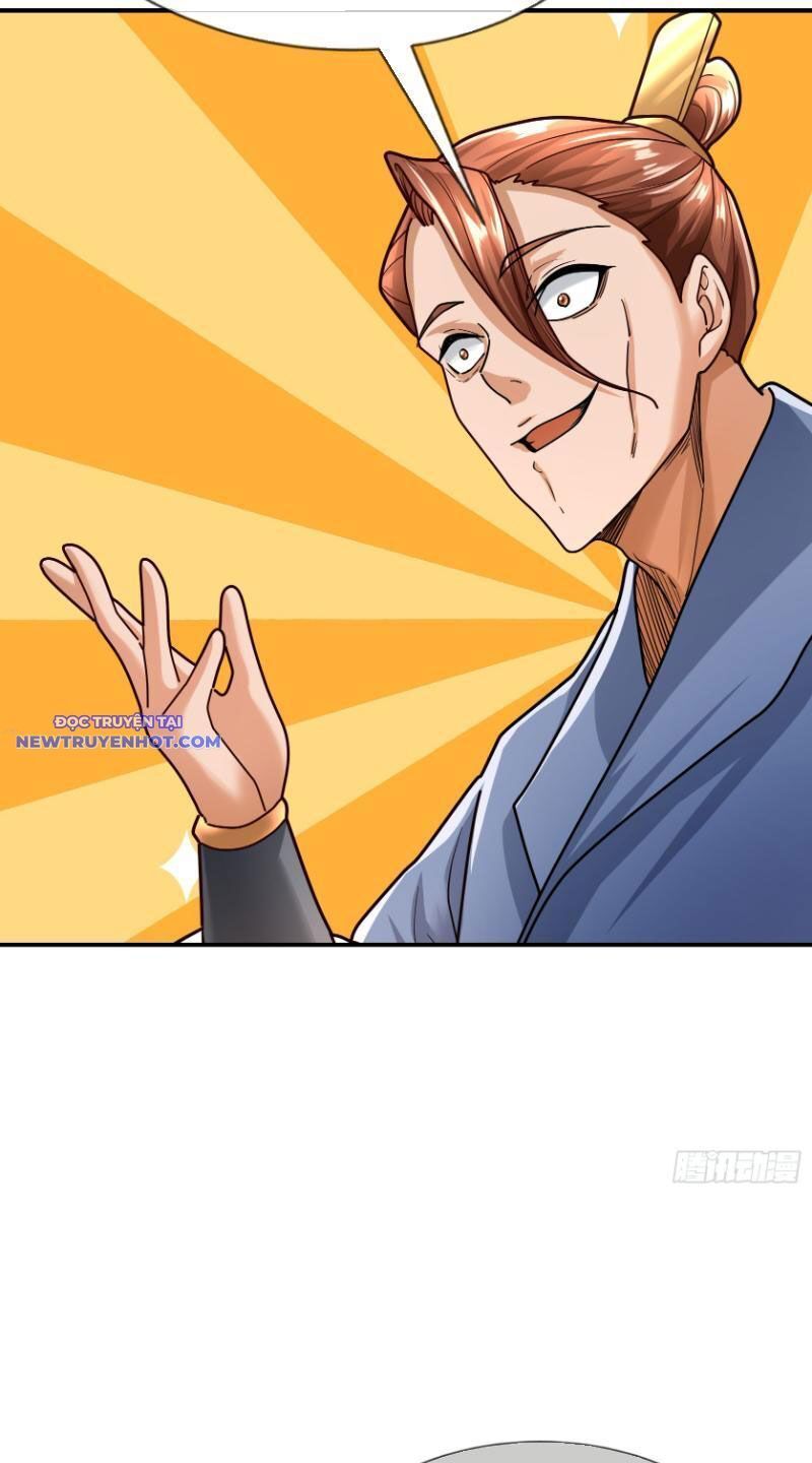 Ngủ Say Vạn Cổ: Xuất Thế Quét Ngang Chư Thiên Chap 10 - Next Chap 11