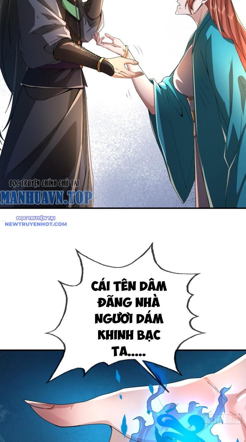 Ngủ Say Vạn Cổ: Xuất Thế Quét Ngang Chư Thiên Chap 10 - Next Chap 11