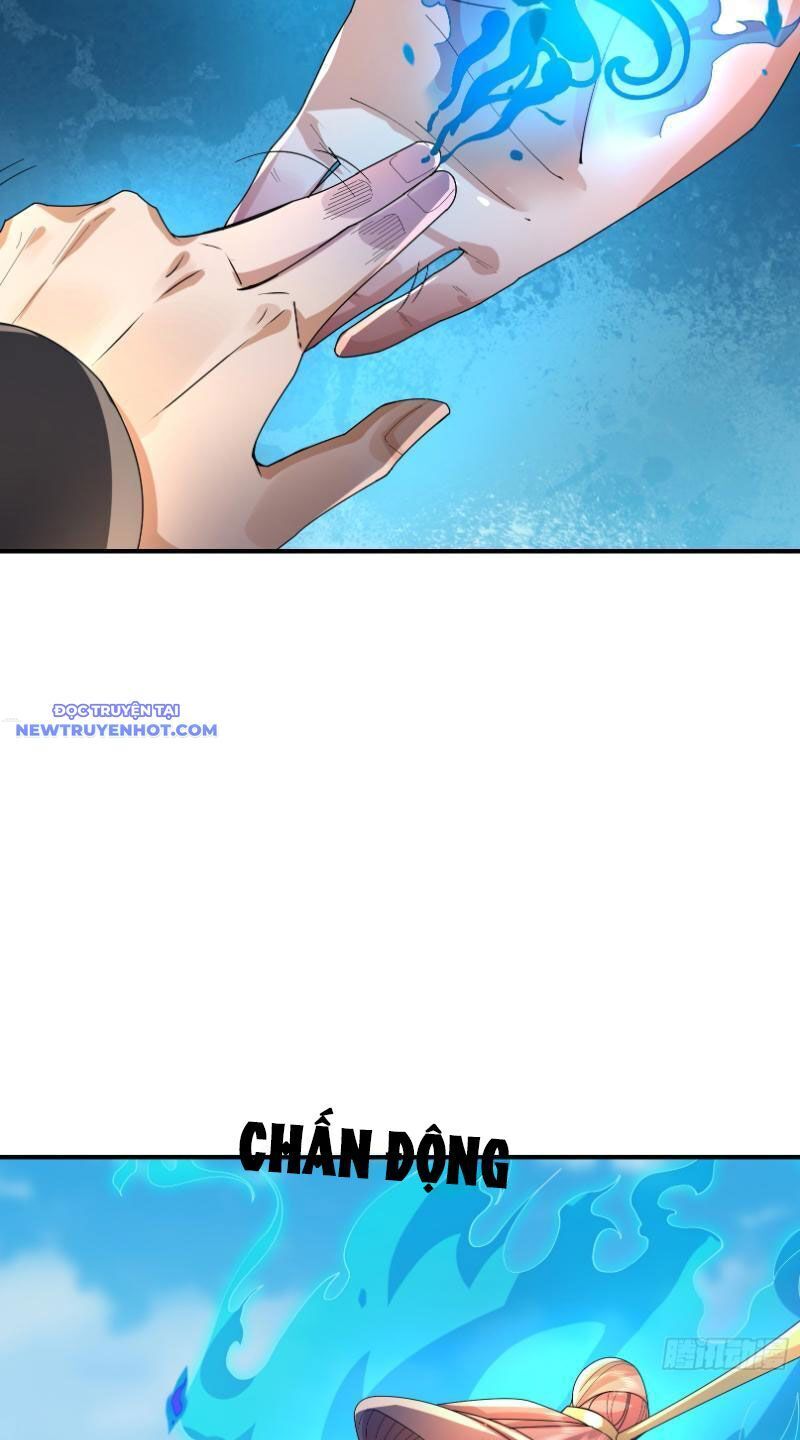 Ngủ Say Vạn Cổ: Xuất Thế Quét Ngang Chư Thiên Chap 10 - Next Chap 11