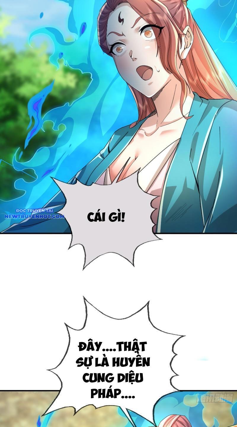 Ngủ Say Vạn Cổ: Xuất Thế Quét Ngang Chư Thiên Chap 10 - Next Chap 11