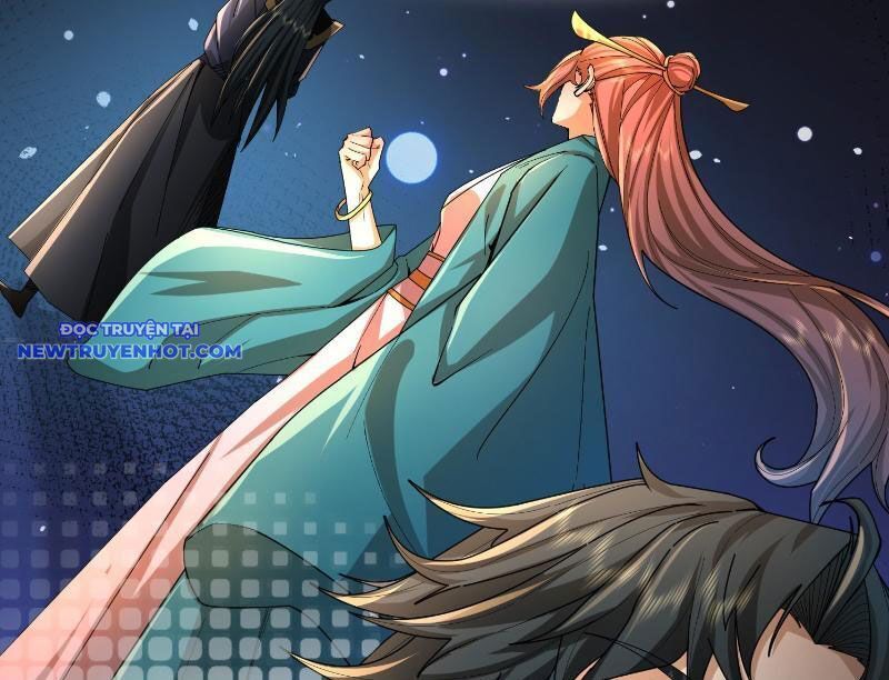 Ngủ Say Vạn Cổ: Xuất Thế Quét Ngang Chư Thiên Chap 10 - Next Chap 11