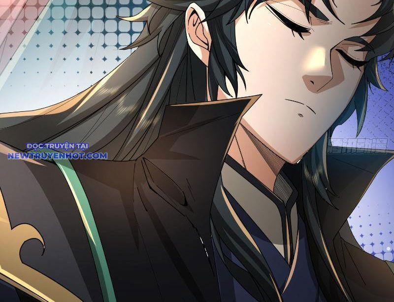 Ngủ Say Vạn Cổ: Xuất Thế Quét Ngang Chư Thiên Chap 10 - Next Chap 11