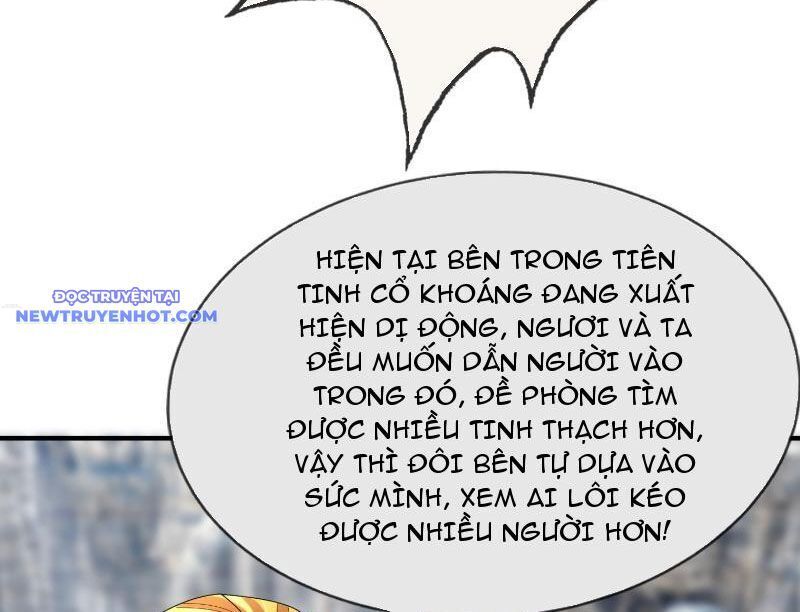 Ngủ Say Vạn Cổ: Xuất Thế Quét Ngang Chư Thiên Chap 10 - Next Chap 11