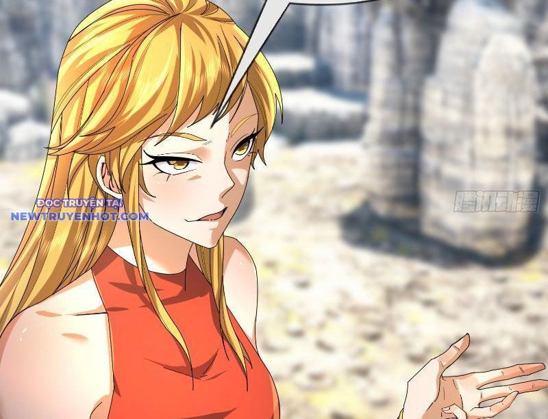 Ngủ Say Vạn Cổ: Xuất Thế Quét Ngang Chư Thiên Chap 10 - Next Chap 11