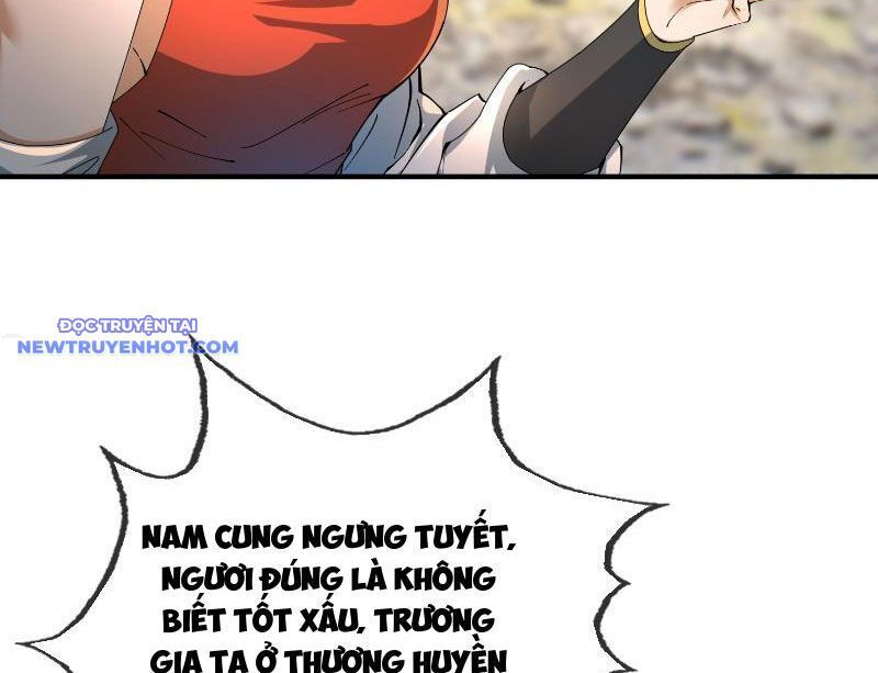 Ngủ Say Vạn Cổ: Xuất Thế Quét Ngang Chư Thiên Chap 10 - Next Chap 11
