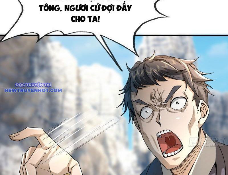 Ngủ Say Vạn Cổ: Xuất Thế Quét Ngang Chư Thiên Chap 10 - Next Chap 11