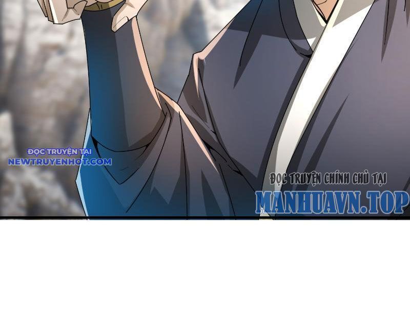 Ngủ Say Vạn Cổ: Xuất Thế Quét Ngang Chư Thiên Chap 10 - Next Chap 11