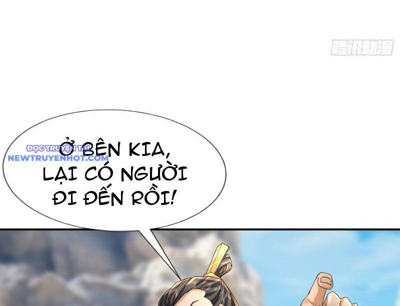 Ngủ Say Vạn Cổ: Xuất Thế Quét Ngang Chư Thiên Chap 10 - Next Chap 11
