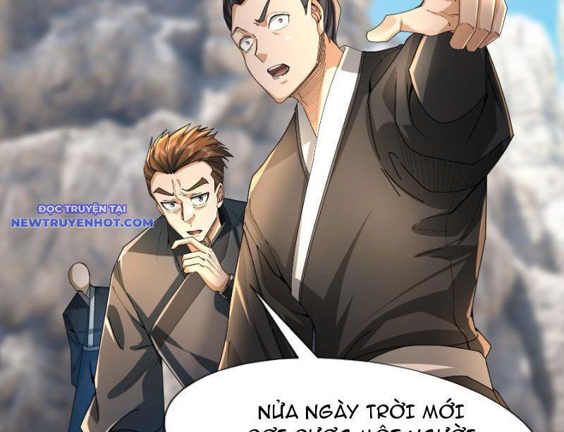 Ngủ Say Vạn Cổ: Xuất Thế Quét Ngang Chư Thiên Chap 10 - Next Chap 11