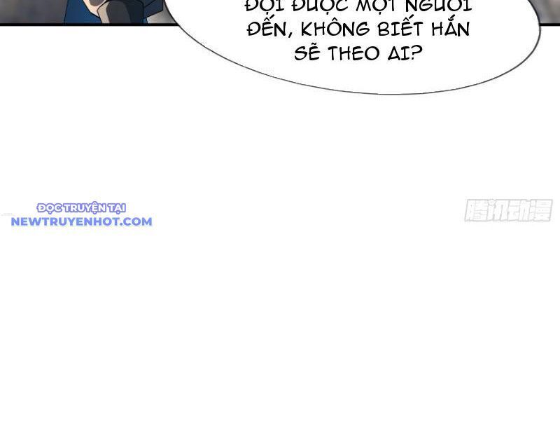 Ngủ Say Vạn Cổ: Xuất Thế Quét Ngang Chư Thiên Chap 10 - Next Chap 11