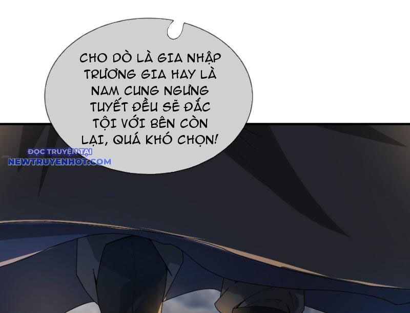 Ngủ Say Vạn Cổ: Xuất Thế Quét Ngang Chư Thiên Chap 10 - Next Chap 11