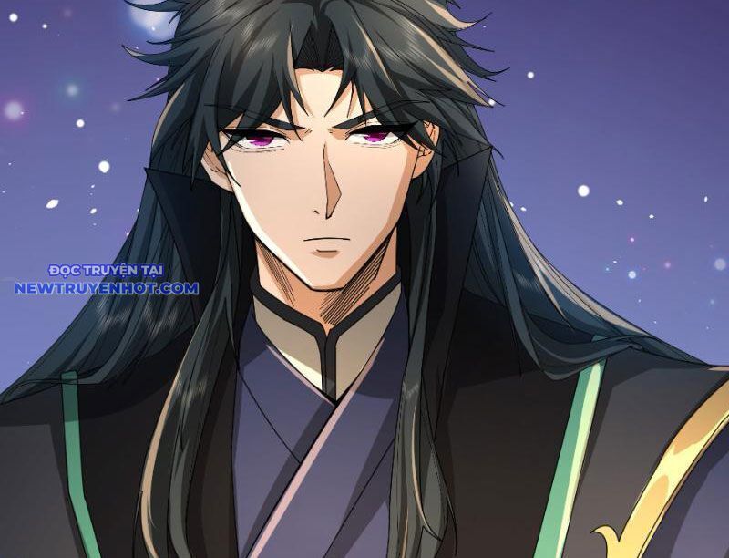 Ngủ Say Vạn Cổ: Xuất Thế Quét Ngang Chư Thiên Chap 10 - Next Chap 11